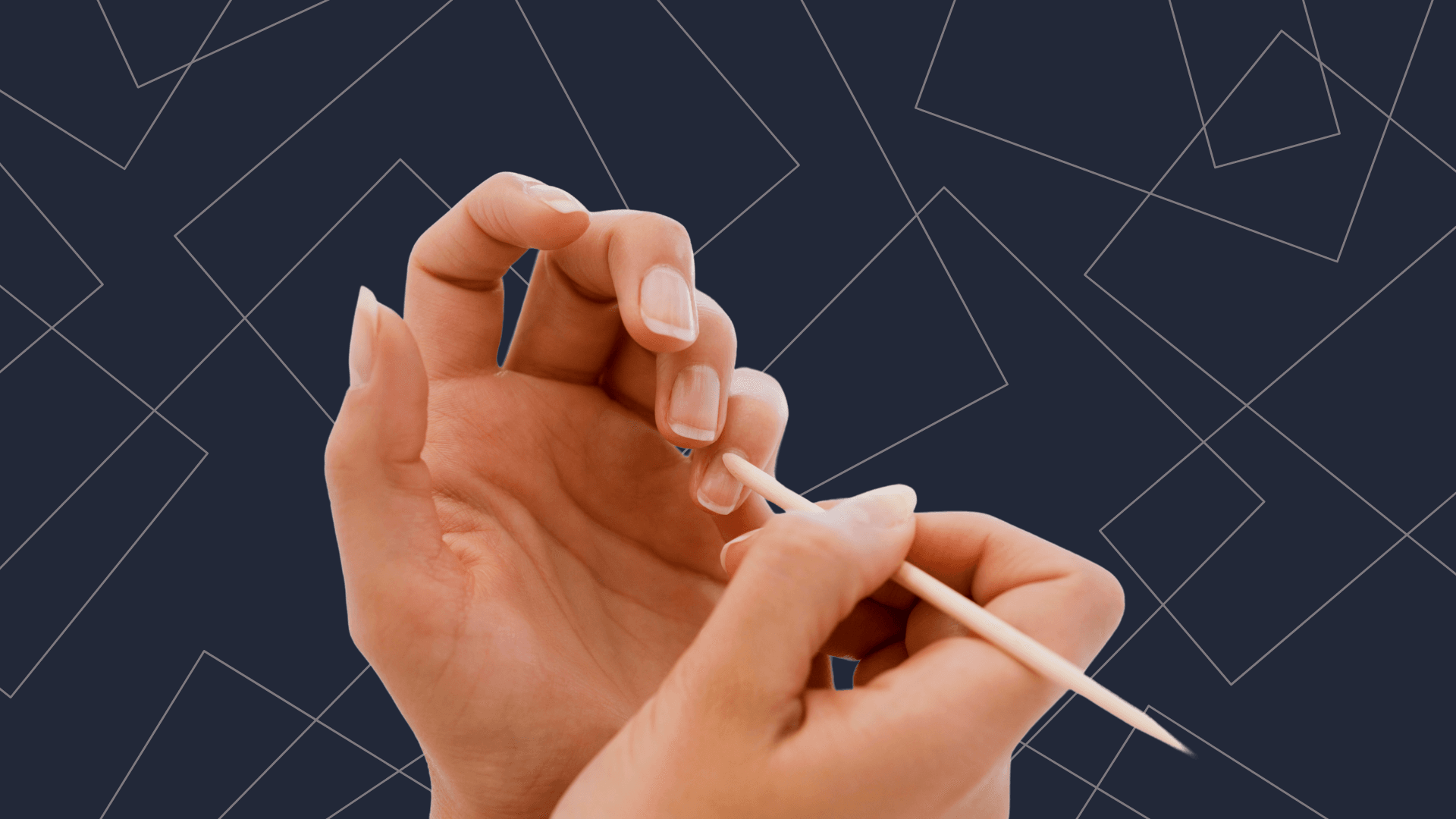 Safe Cuticle Care: Best Practices for Nail Health
