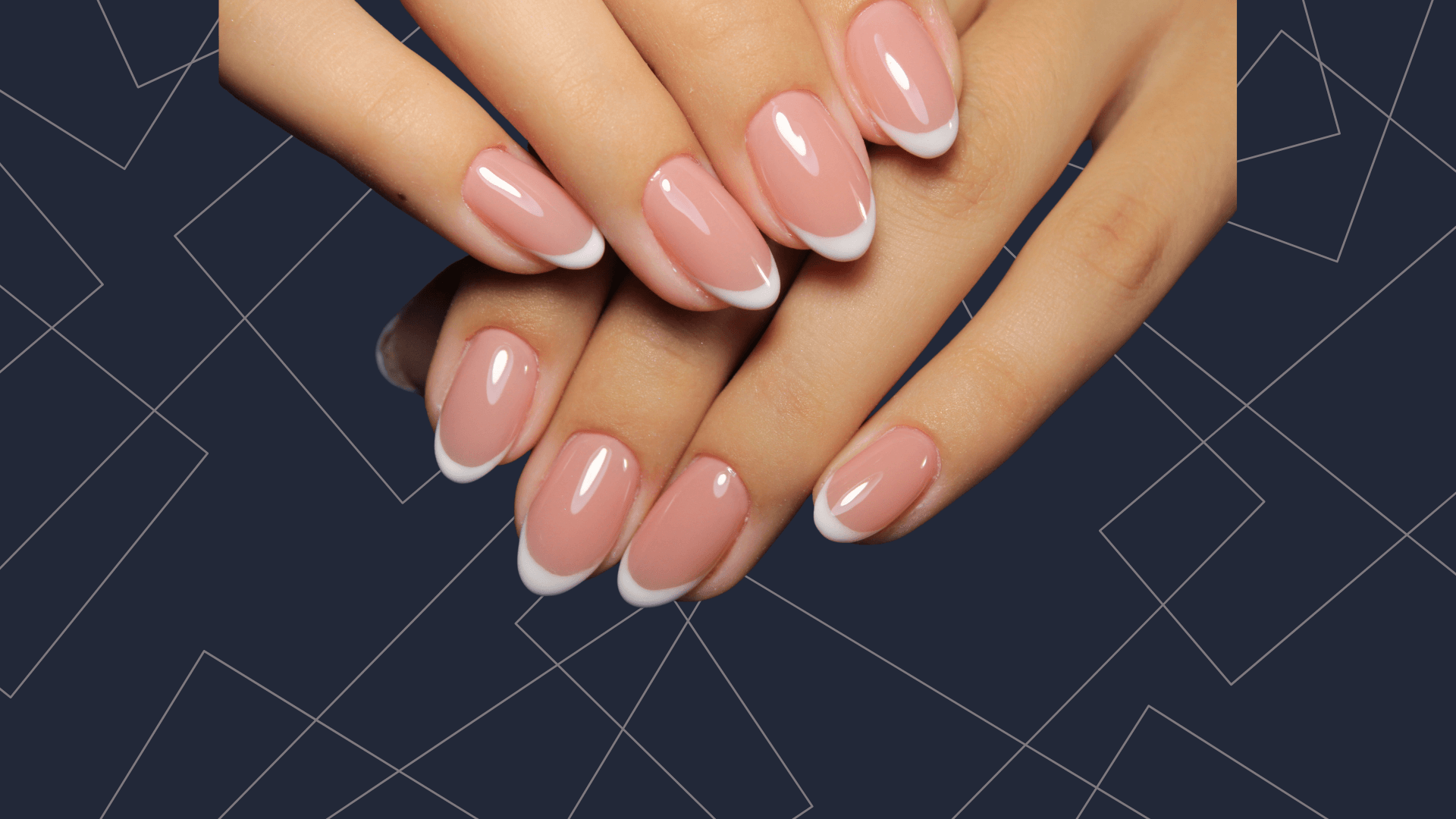 Common Nail Tech Mistakes That Can Lead to Health Issues