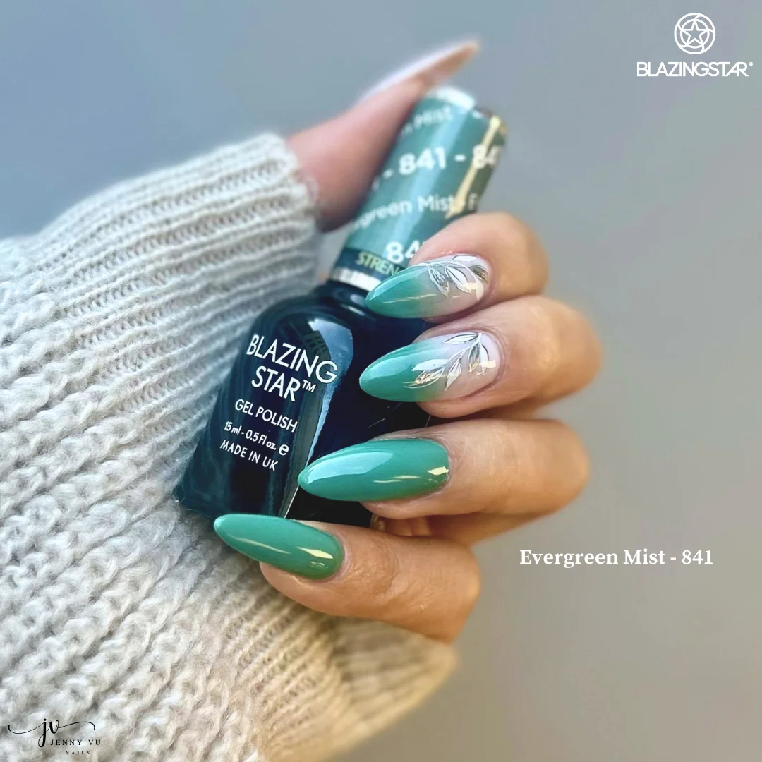 Post by H8use Nails